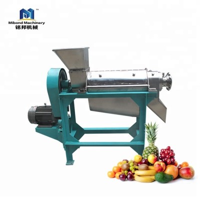 Factory Provide Directly Excellent Material Fruit&Vegetable Orange Juicer