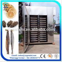 high quality Freeze dryer Lyophilizer machine laboratory Commercial Industrial lyophilizer price with