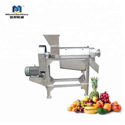 1560*450*1340mm  industrial orange/mango juicer machine/juice extractor for sale 220V/380V