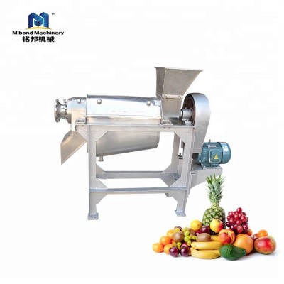 High Quality commercial orange juice squeezer machine lemon fruit stainless juicer machine